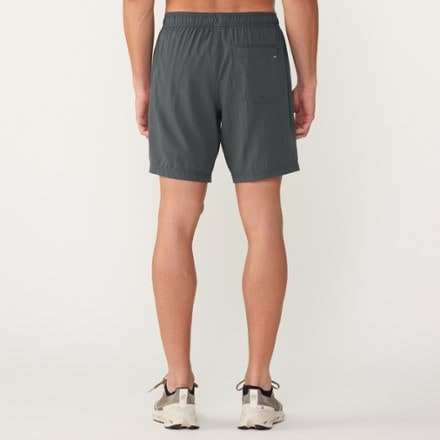 Vuori Kore Shorts - Men's 7" Inseam 2