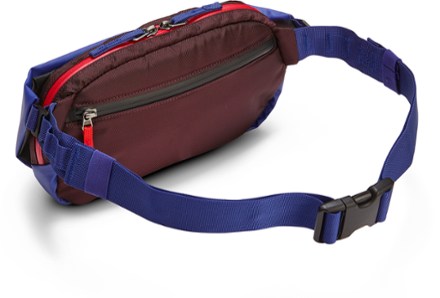 Cotopaxi Coso 2 L Hip Pack - Cada Dia 2
