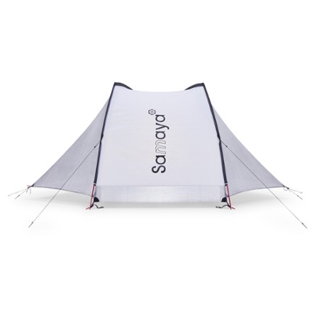 tarotaro　SAMAYA INSTANT2 Samaya Instant 2 Tent