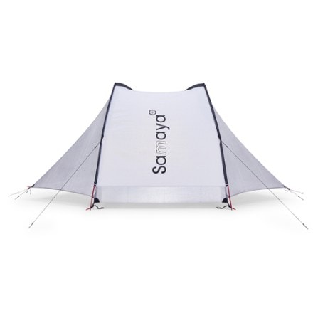Samaya INSTANT2 Tent 4