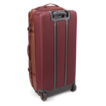 REI Co-op Big Haul 34" Wheeled Duffel 4