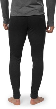 Patagonia Capilene Thermal Weight Long-Underwear Bottoms - Men's 2
