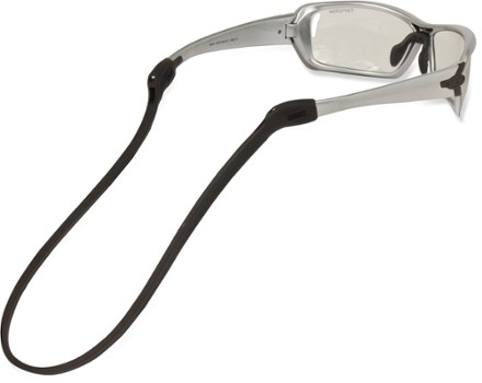 Chums Switchback Silicone Eyeglass Retainer REI Coop