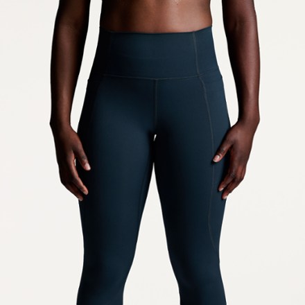 LNDR Fatal Attraction 7/8 Leggings - Women's 4