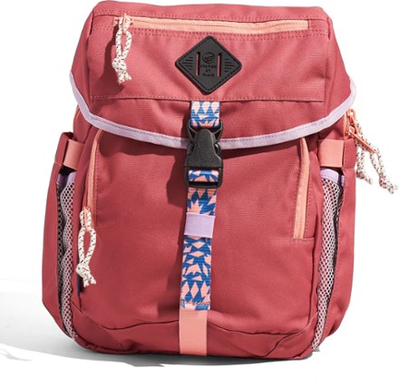 United By Blue 9 L Sidekick Pack 0