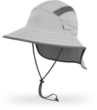 Sunday Afternoons Ultra Adventure Hat 0