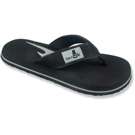 Product Image of color Black