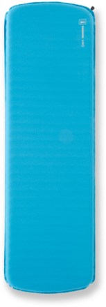 Product Image of color Blue Horizon