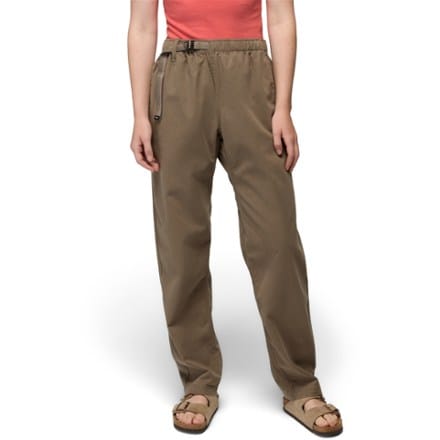 prAna Durado Pants - Women's 0