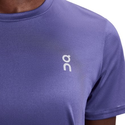 On Core-T Shirt - Women's 5