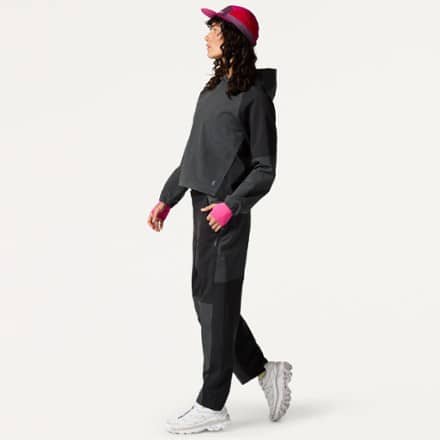 Cotopaxi Adelante Hoodie - Women's 4