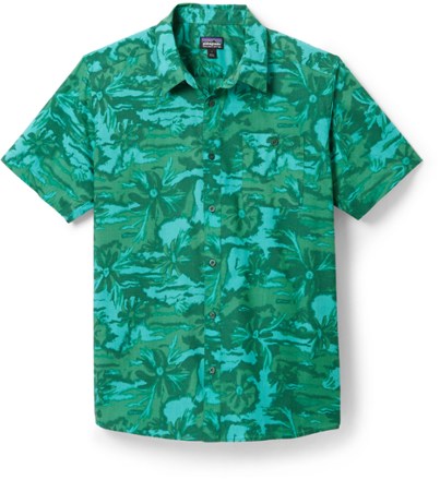 Patagonia Men