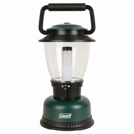 CPX 6 Rugged XL 700L LED Lantern