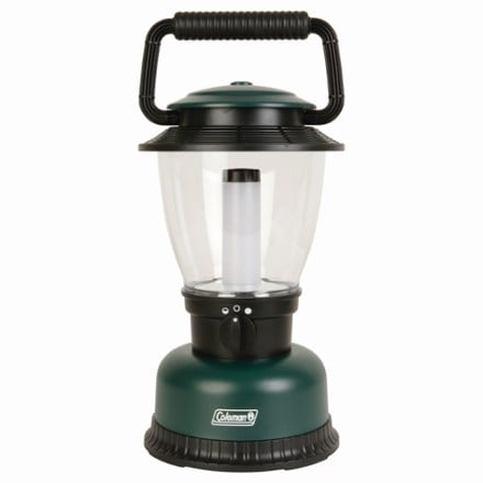 Coleman CPX 6 Rugged XL 700L LED Lantern 0