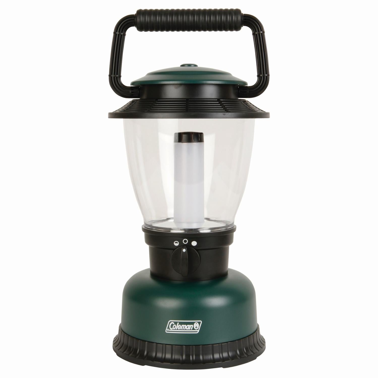 CPX 6 Rugged XL 700L LED Lantern