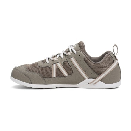 Xero Shoes Prio Shoes - Men's 1