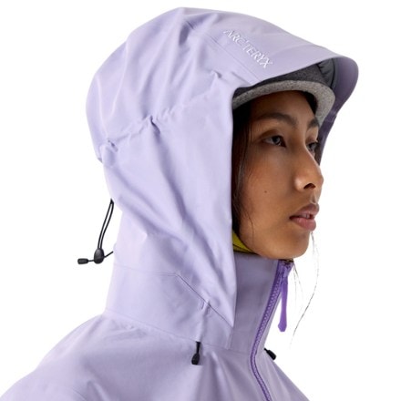 Arc'teryx Beta Jacket - Women's 6