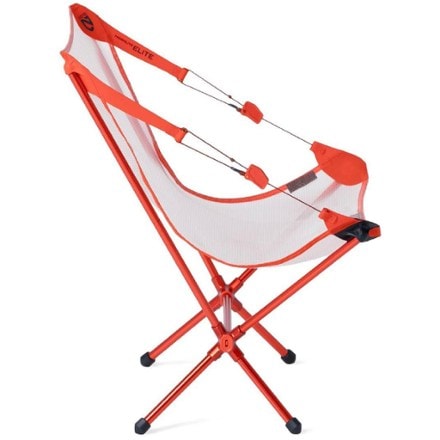 NEMO Moonlite Elite Reclining Backpacking Chair 2