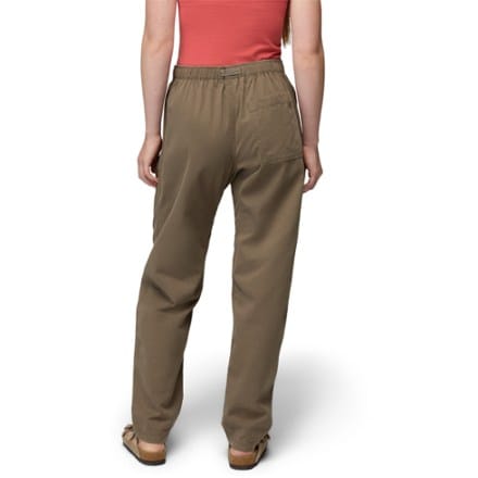 prAna Durado Pants - Women's 2