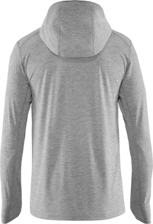 Fjallraven Abisko Sun Hoodie - Men's 1
