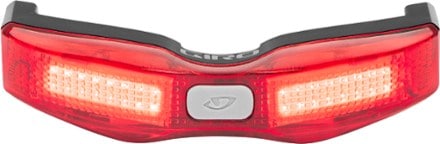 Giro Roc Loc 5 LED Light 0
