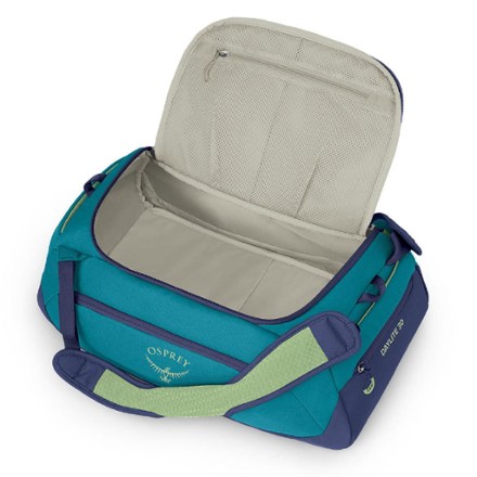 Osprey Daylite Duffel 30 4