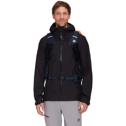 Mammut Trion 38 Pack - Men's 6