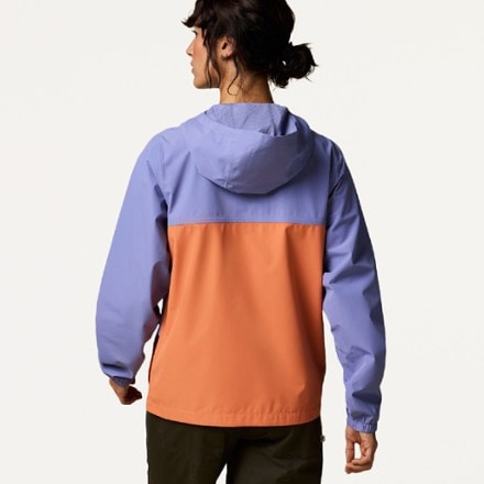 Cotopaxi Rayu Rain Jacket - Women's 2