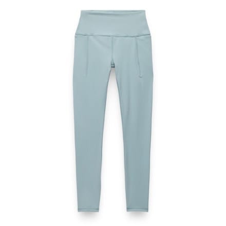 prAna Luxara Pocket Leggings - Women's 0