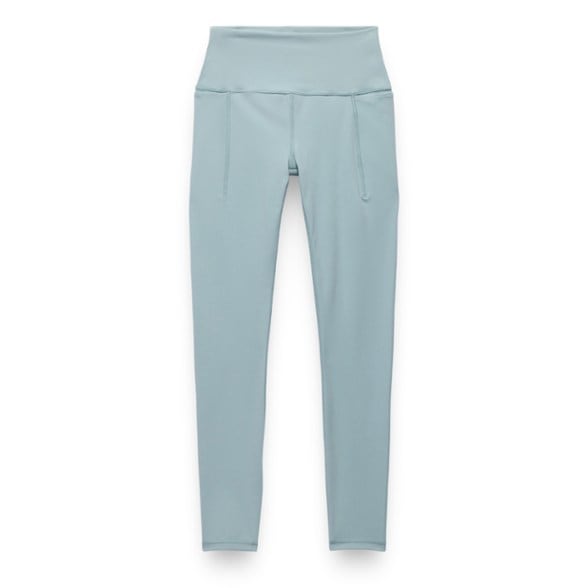 Product Image of color Saltwater