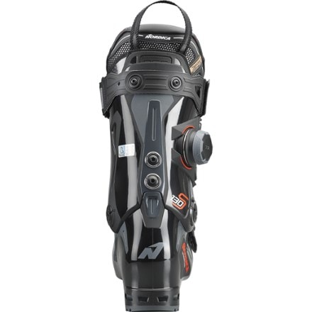 Nordica Speedmachine 3 130 S BOA Ski Boots - Men's - 2025/2026 3