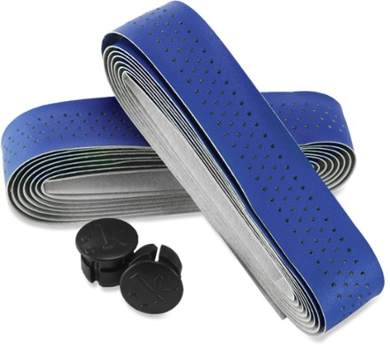 fizik blue bar tape