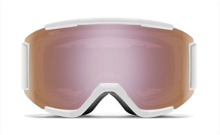 Smith Squad ChromaPop Snow Goggles 3