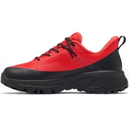 Columbia Tellurix Titanium OutDry Hiking Shoes - Women's 1