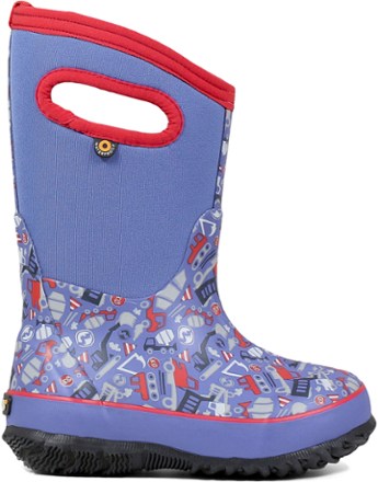 dsw leather ankle boots