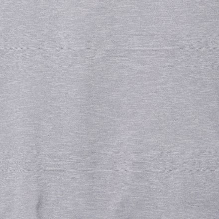 Sahara Shade Hoodie - Men's