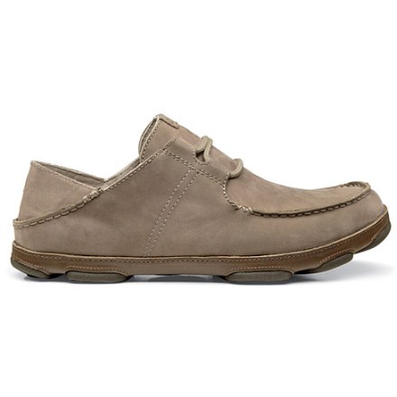 olukai discontinued