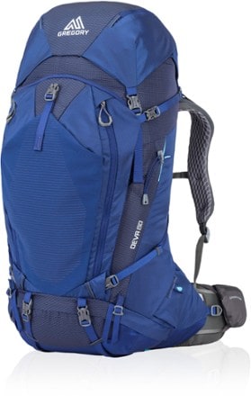 Gregory Deva 60 Pack - Women's 0