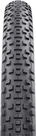 WTB Resolute TCS Light/Fast Rolling SG2 Tire 1