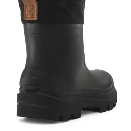 Kamik Tundra Mid Boots - Women's 7