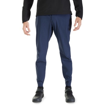 Fox Ranger Bike Pants - Men's 1