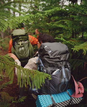 Therm-a-Rest Z Lite Sol Sleeping Pad | REI Co-op