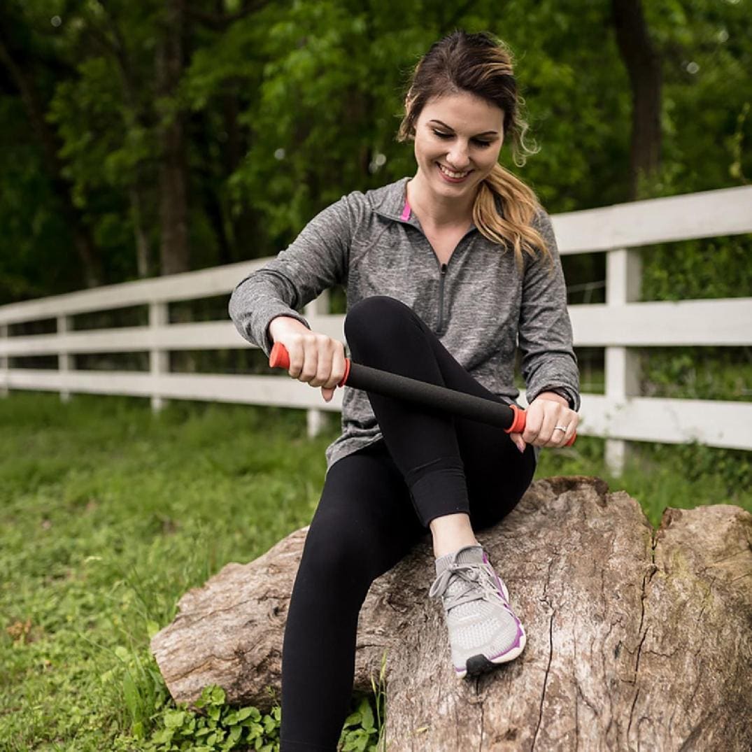 Location Image for The Classic Muscle Massager - 18 in.