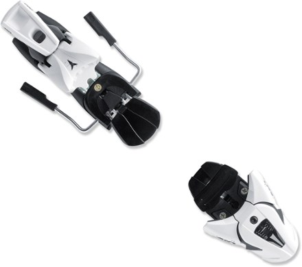 Atomic FFG 12 Downhill Ski Bindings REI Coop