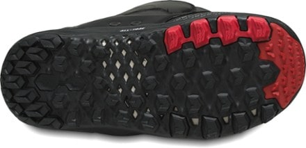 Vans Verse Snowboard Boots - Men's - 2023/2024 5