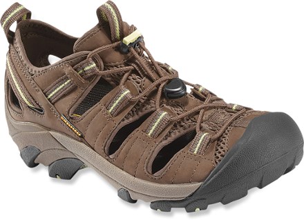 KEEN Arroyo II Sandals - Women's | REI 