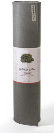 Rei jade yoga mat outlet