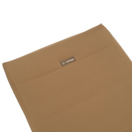 Helinox Reversible Insulated Dog Cot Cover 2