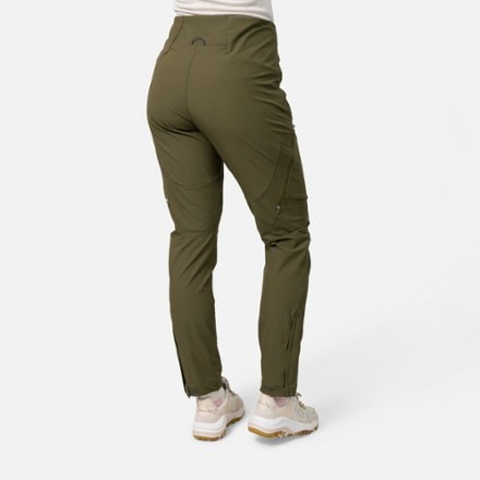 Kari Traa Henni Pants - Women's 1