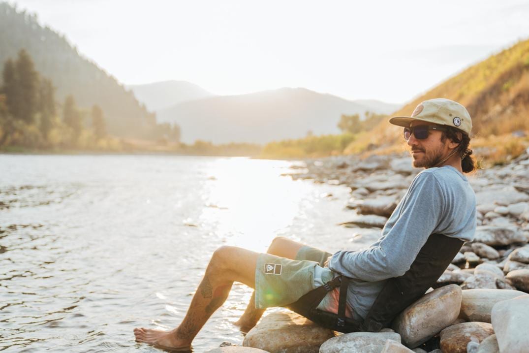 Location Image for Original Chair